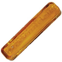 Topljivi ljepljivi štapić od 12 grama, 12 grama