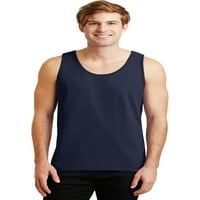 Običan je dosadan-Muški dres za muškarce, veličine do 3 inča - Arkansas