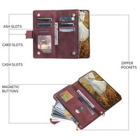 Torbica za novčanik u torbici za telefon u torbici za novčanik u torbici za telefon u torbici za novčanik u torbici