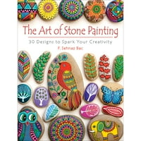 _ - Umjetnost slikanja kamena