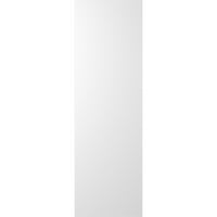 PVC dijagonalne rolete od 18 18 75 pravilnog uklapanja u modernom stilu s fiksnim nosačem, nedovršene