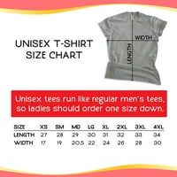 Majica za kavu, scrubs i gumene rukavice, Muška košulja Unise Women ' s, košulja sestra ljubimce Essential Nursing