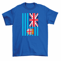 Ujedinjeno Kraljevstvo UK zastave grb majica britanske zastave muškarci žene žene